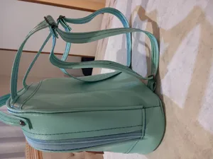 تجریه خرید کوله پشتی بچگانه طرح cream