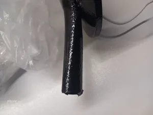 تجریه خرید چراغ حیاطی دیواری مدل کلاسیک