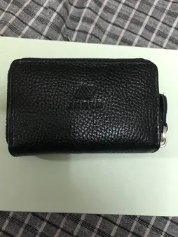 جاکارتی چرم جانتا مدل 196a