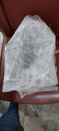 آبچکان مدل 2020 K