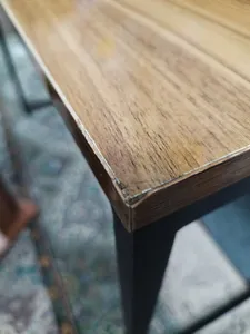 تجریه خرید میز کامپیوتر مدل Dg3213