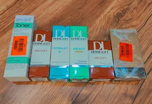 تجریه خرید پن شستشو درمالیفت مدل Melafit وزن 100 گرم