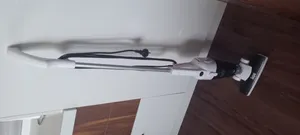 تجریه خرید جاروبرقی 500 وات سایا مدل Merlin