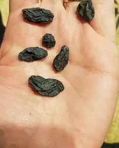 تجریه خرید مویز صادراتی آنید - 500 گرم