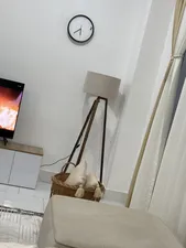 تجریه خرید آباژور ایستاده مدل سه پایه عصایی 1000