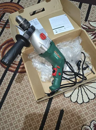 دریل دی دبلیو تی مدل SBM-1050T