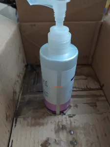 تجریه خرید ژل شست‌و‌شوی صورت سینره مدل Normal To Dry Skin حجم 200 میلی‌لیتر