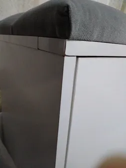 جاکفشی مدل هیراد کد 2022