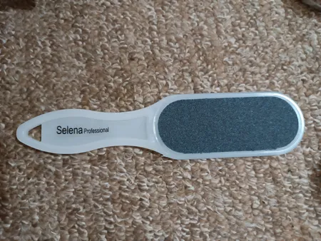 سنگ پا سلنا مدل BN-56