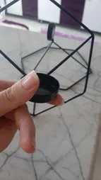 جاشمعی مدل مانا