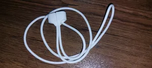 تجریه خرید پایه نگهدارنده هندزفری مدل گردنی کد BE1072