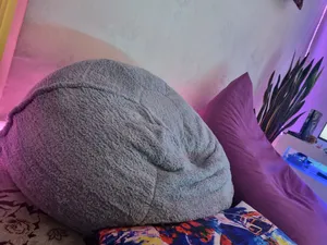 تجریه خرید بین بگ آقای طرح مدل Bullet