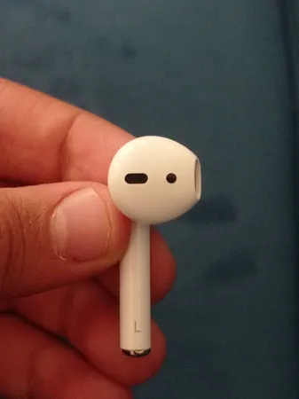 هدفون بلوتوثی تسکو مدل TH 5353 TWS