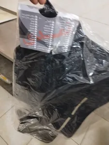 تجریه خرید روکش داشبورد نمدی خودرو بابل کارپت مناسب برای پژو 206