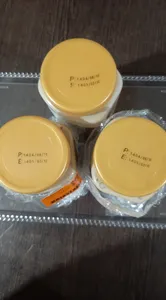 تجریه خرید ارده سنتی اردکان - 700 گرم