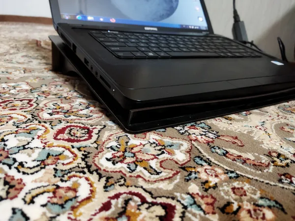 عکس ارسالی خریدار