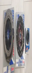 تجریه خرید کیت کلاچ اکسدی مدل دایکن مناسب پراید