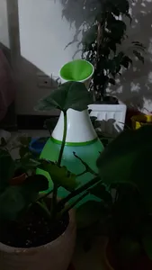 تجریه خرید دستگاه بخور سرد مدل Ultrasonic