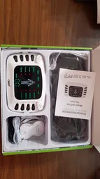 ماساژور برقی اوآبس مدل YTK-309B
