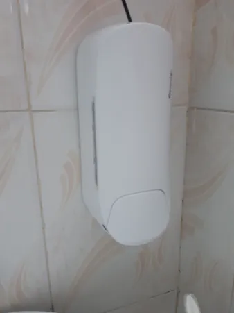 عکس ارسالی خریدار