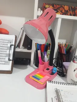 چراغ مطالعه مدل S-192