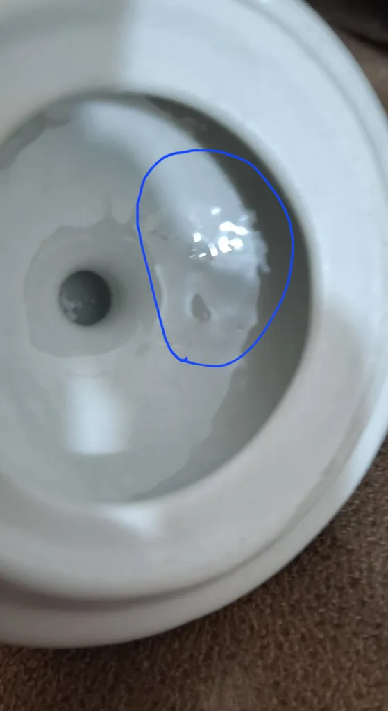 قندان مقصود کد gh1