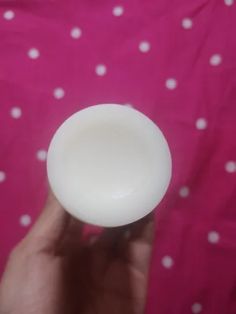 وزگیر مو مدل رولی