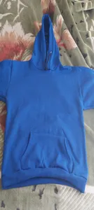 تجریه خرید هودی مردانه مدل 2243