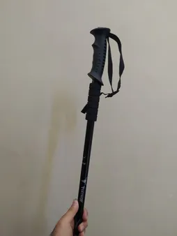 عصا کوهنوردی پکینیو مدل M20