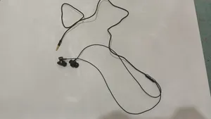 تجریه خرید هندزفری کی تی مدل TEHRAN