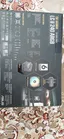 تجریه خرید خنک کننده پردازنده ایسوس مدل TUF Gaming LC II 240 ARGB