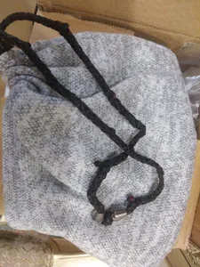 تجریه خرید کلاه پسرانه مدل 0012