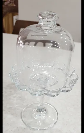 شیرینی خوری پاشاباغچه کد 96457