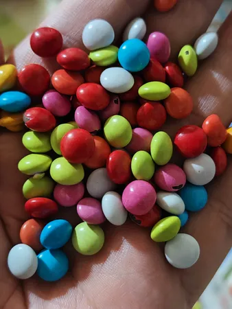 اسمارتیز ریز سایرو -500گرم