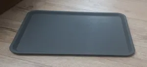 تجریه خرید سینی مدل TILLGÅNG کد 31071