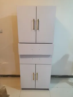 کمد چندمنظوره مدل FH167