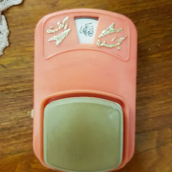 عکس ارسالی خریدار