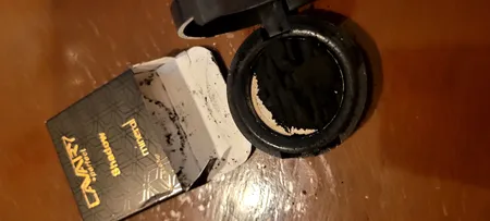 سایه ابرو لاواری مدل plus perfect شماره 613