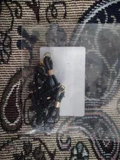 تجریه خرید بند عینک زنانه کد SEP02