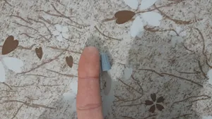 تجریه خرید ترمینال کانکتور تی.لاگ مدل SP1 بسته 100 عددی