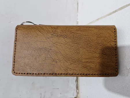 کیف پول مدل چند کاره