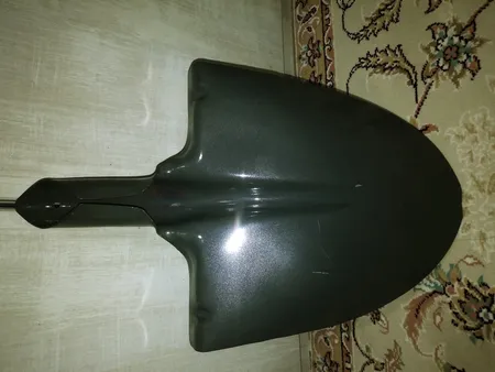 بیل سامکو مدل YPM-02TOS