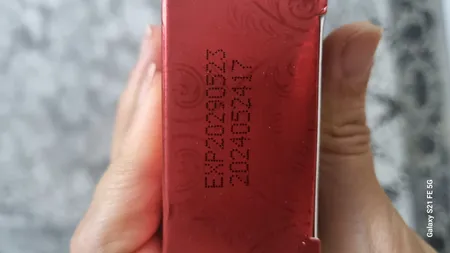 روغن آرگان دیسار مدل Suitable حجم 100 میلی لیتر