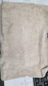 تجریه خرید حوله خشک کن خودرو مدل سوپرمایکروفایبر