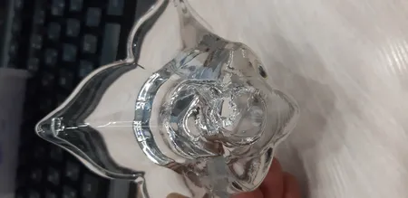 جاشمعی کاوه مدل Lilium کد 149 بسته 2 عددی