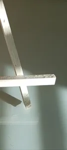 تجریه خرید سه پایه بوم مدل مینی کد G05