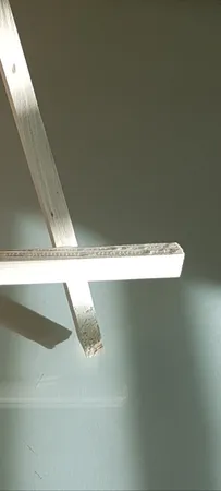 سه پایه بوم مدل مینی کد G05