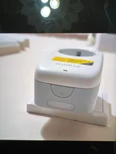 تجریه خرید پریز هوشمند برادلینک مدل SP4L-EU