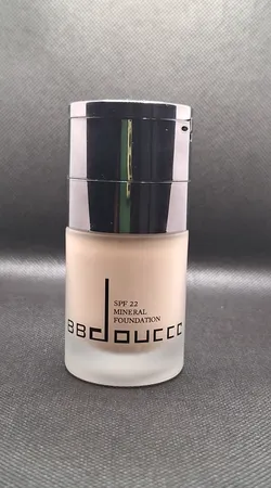 چادر عکاسی پلوز مدل Ring LED ابعاد 23x23 سانتی متر