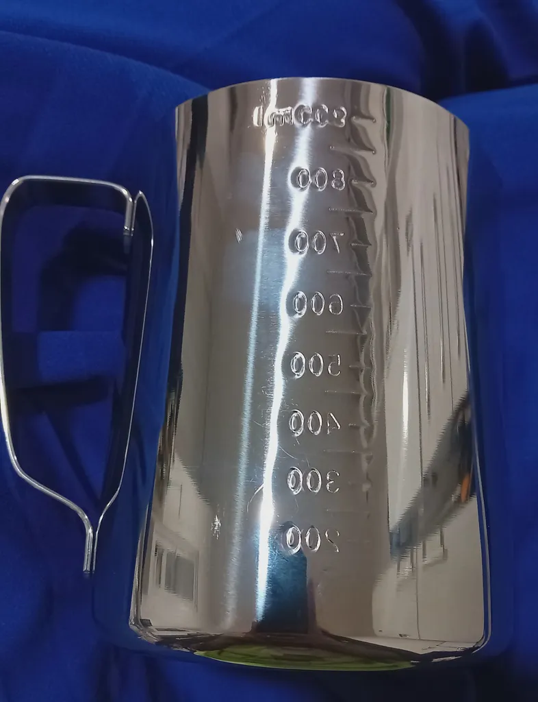 شیرجوش مدل پیچر کد 900